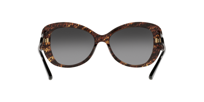 Michael Kors MK2120 36678G Positano 